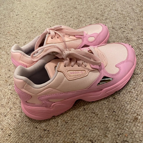 Adidas sneakers